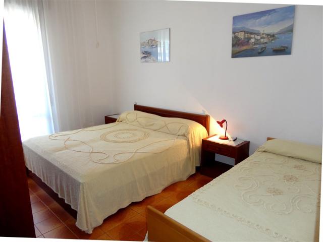 Acapulco 14b (3).JPG