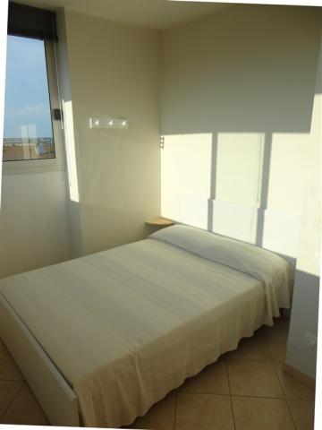 Acapulco 31a (2).JPG