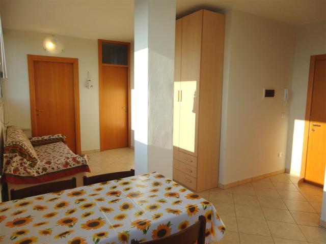Acapulco 31a (1).JPG
