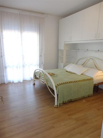 Acapulco 4a (4).JPG