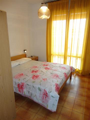 Acapulco c19 (6).JPG