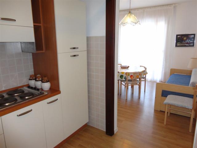 Acapulco 4a (2).JPG