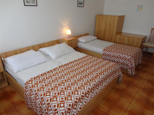 Acapulco c28 (4).JPG