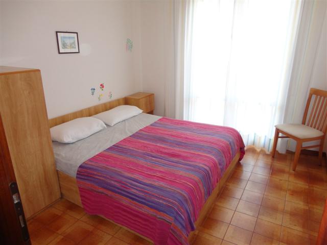 Acapulco c28 (6).JPG