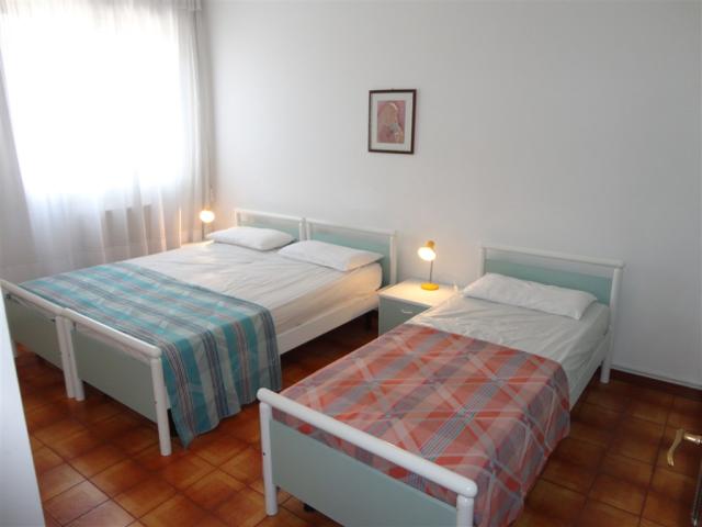 Acapulco c10 (5).JPG