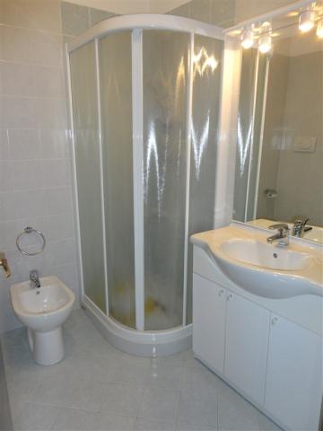 Acapulco 4a (6).JPG