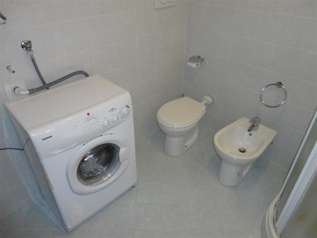 Acapulco 4a (7).JPG