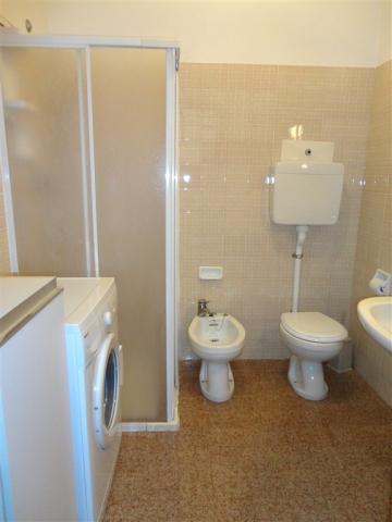 Acapulco 14b (4).JPG