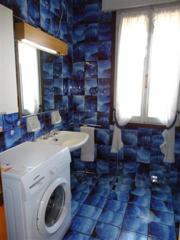 acapulco 29 (6).JPG