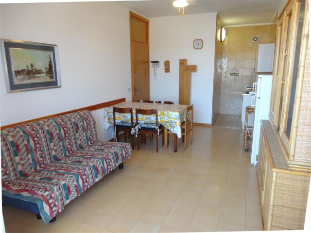 acapulco 29 (1).JPG