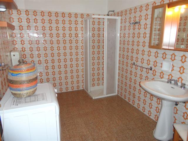 Acapulco c28 (7).JPG