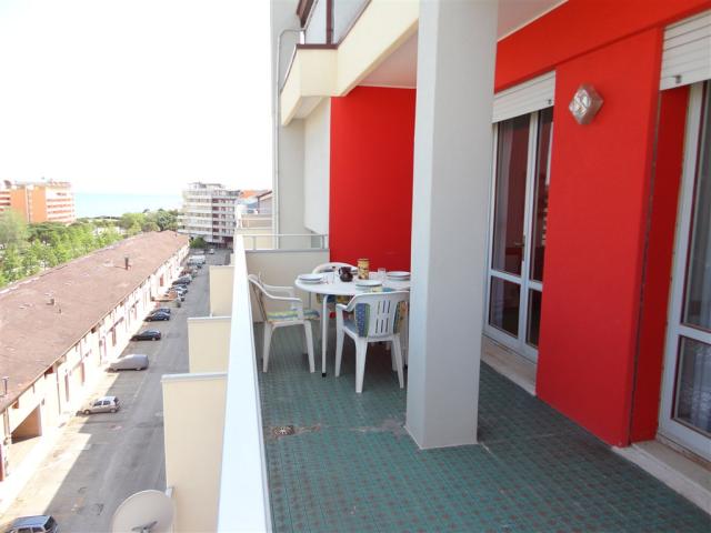 acapulco 29 (9).JPG