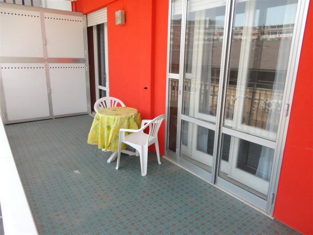 Acapulco c10.JPG