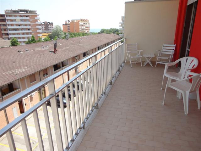 Acapulco c28.JPG