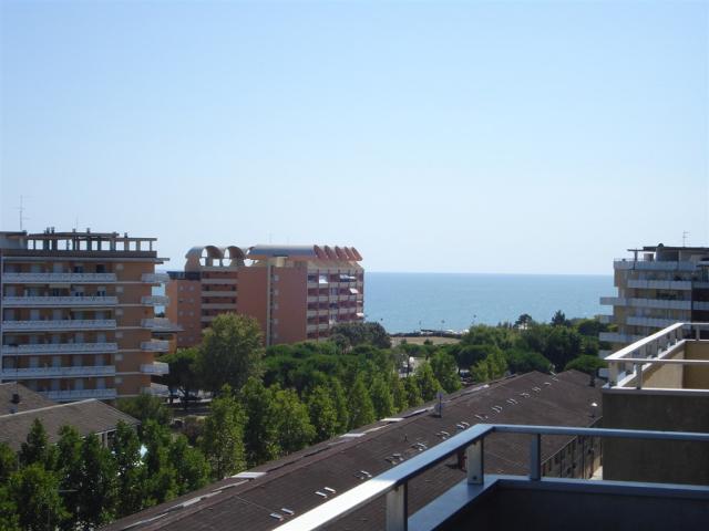 acapulco 29.JPG