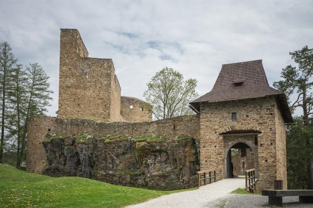 velhartice-7195128_1280.jpg