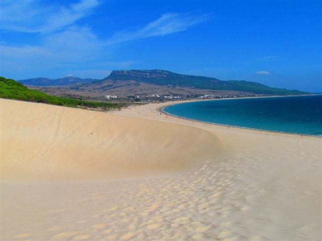 Costa de la Luz2.jpg