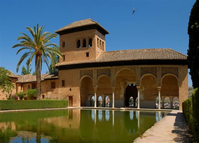 Alhambra12.jpg