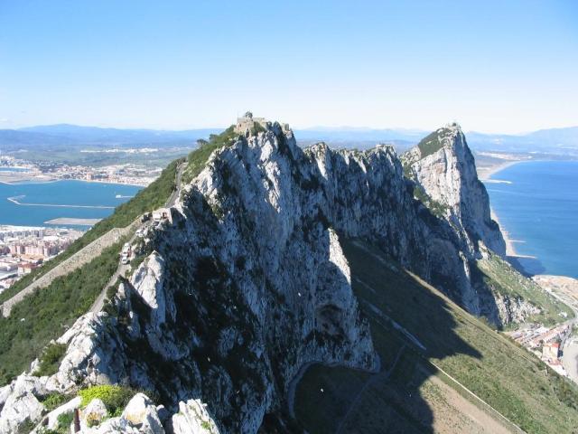 Gibraltar2.jpg