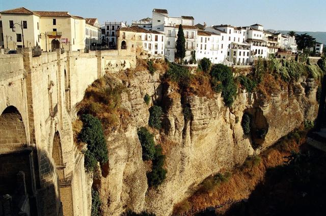 Ronda3.jpg