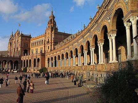 Sevilla4482.jpg