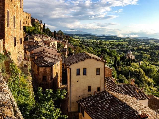 Montepulciano.jpg