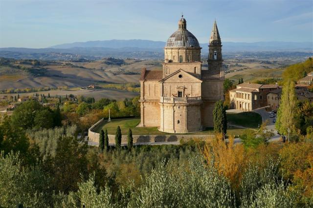 san-biagio-3112896_1920.jpg