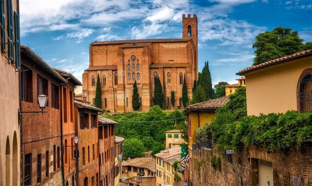 siena-1797838_1920.jpg