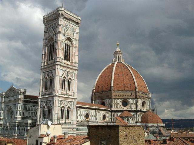 florence-339479_1920.jpg