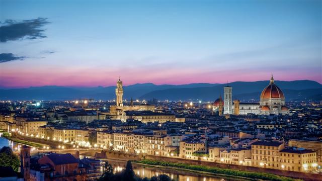 florence-1289364.jpg