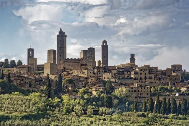 italy-3602996.jpg