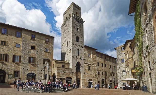 italy-3608515_1920.jpg