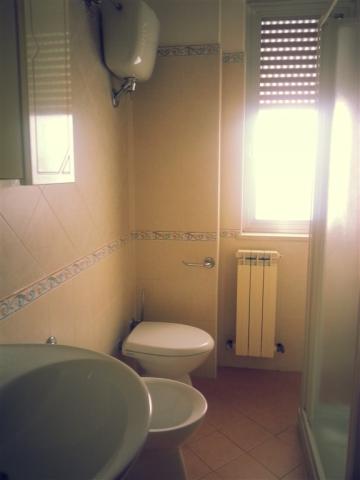 20150525_164335.jpg