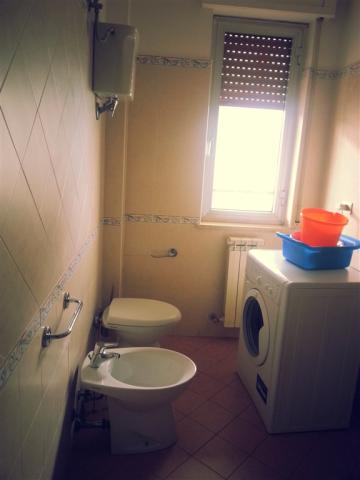 20150525_164929.jpg