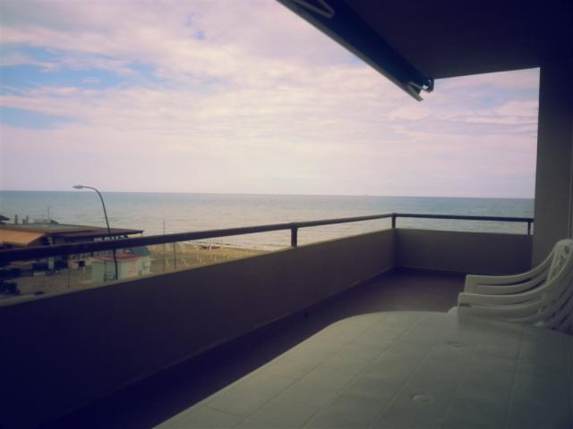 20150525_163511.jpg
