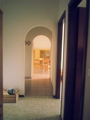 20150525_163643.jpg