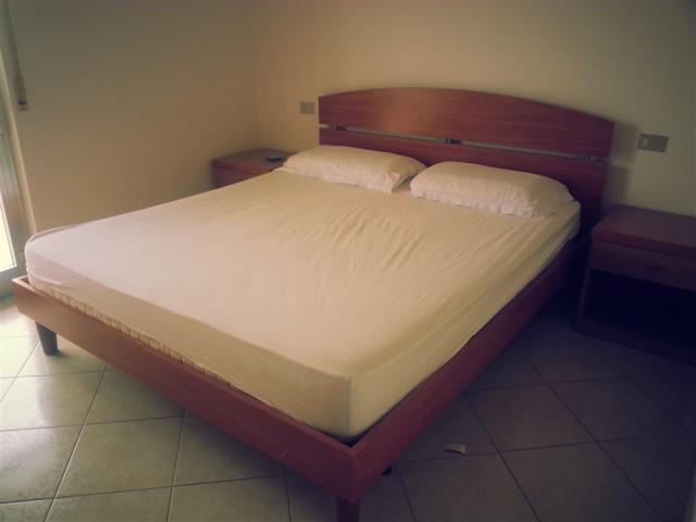 20150525_164307.jpg