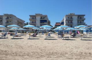 Mareverde