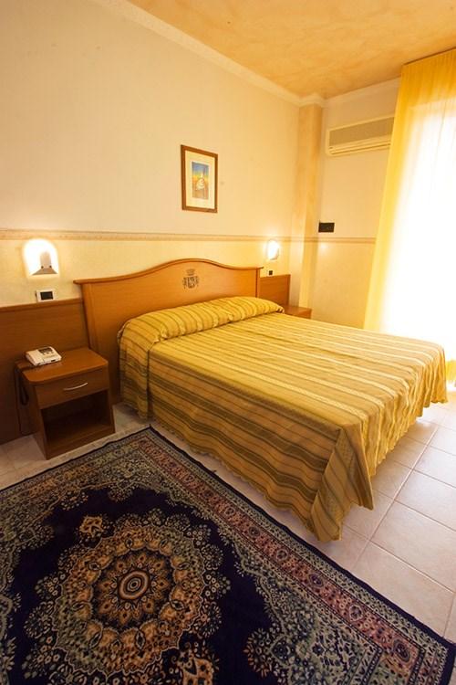 gallery.camere.2gk-is-177.jpg