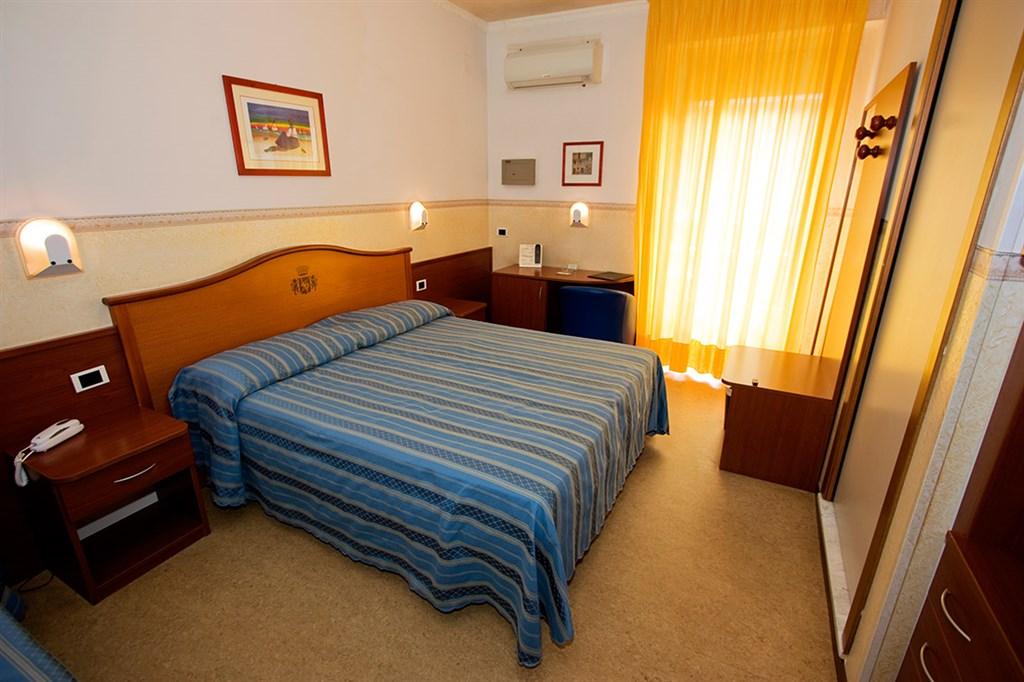 gallery.camere.4gk-is-177.jpg