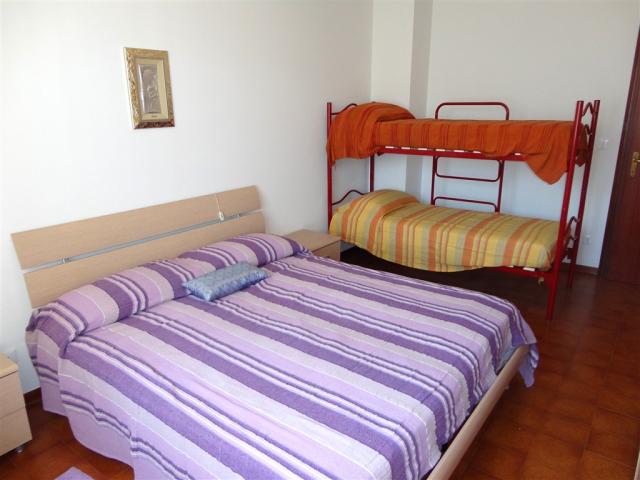 p4.jpg