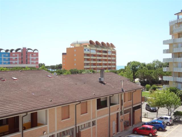 d19.jpg