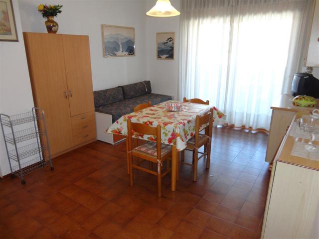Adriatico 6 (9).jpg