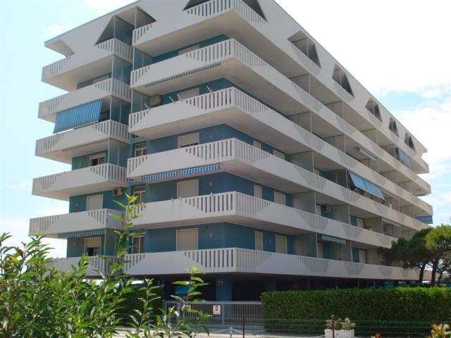 Marco Polo (2).jpg