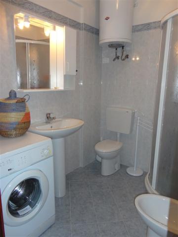 b6.jpg