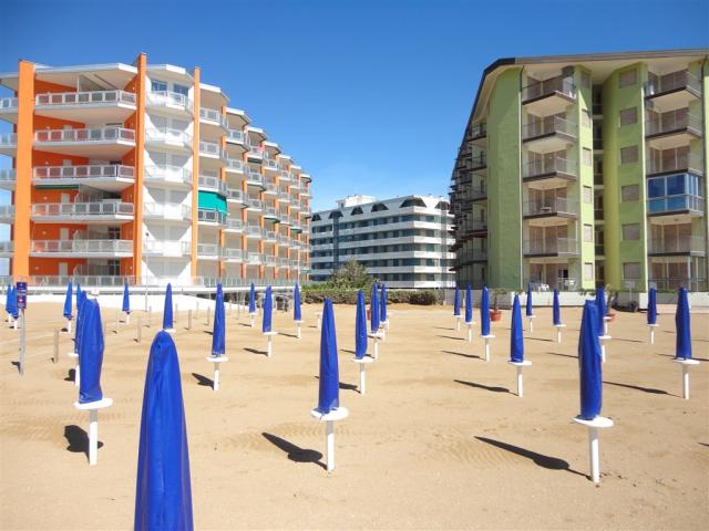 DSC04988 (2).jpg