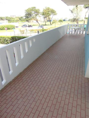 n5.jpg