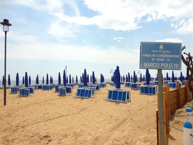 Spiaggia Marco Polo (2).jpg
