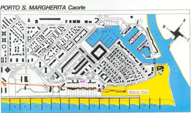 Piantina Santa Margherita ABC Marco Polo (2).jpg
