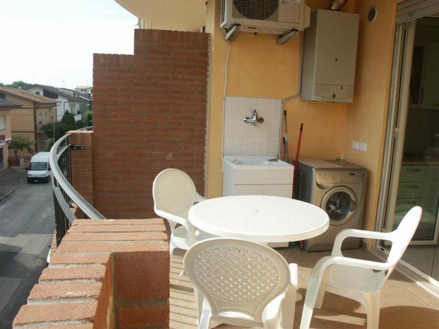 7l.JPG